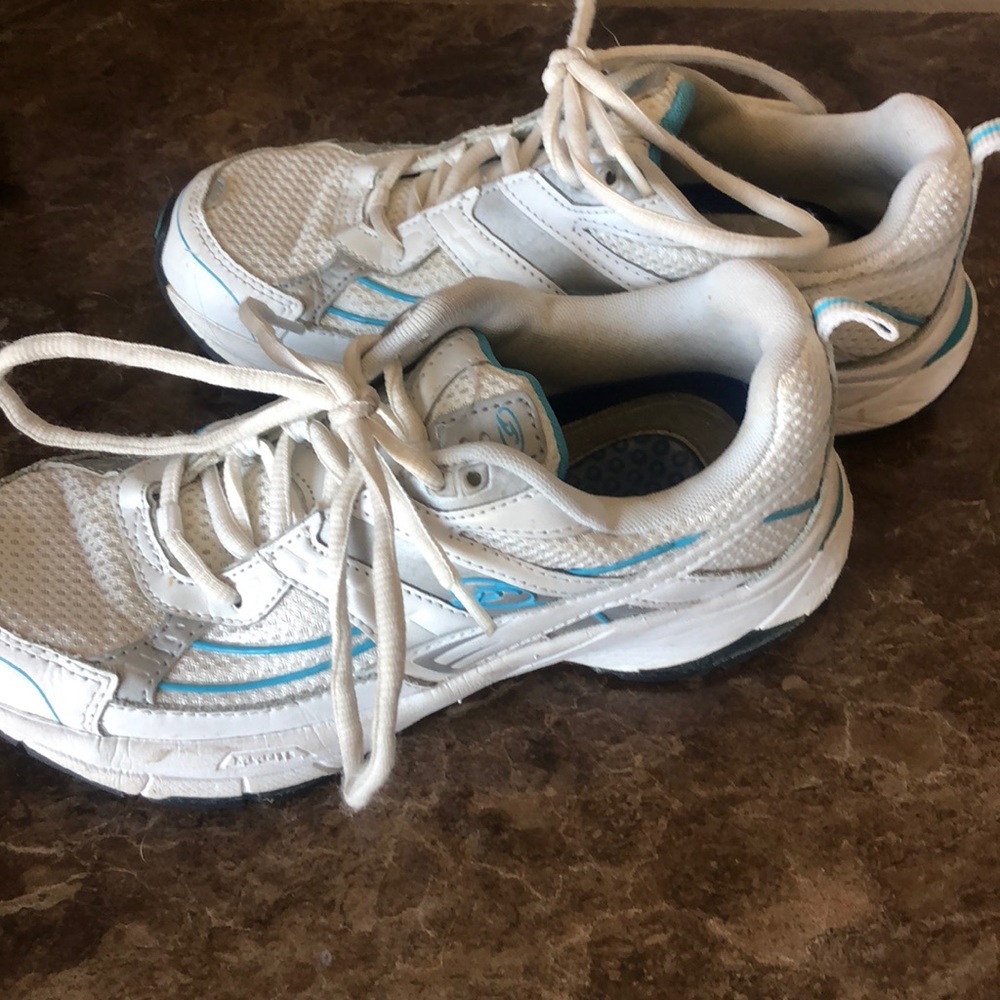 Dr. Scholls Shoes